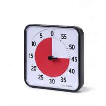 Minuteur Time Timer - Manutan Collectivités