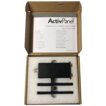 Module Wifi Pour Activpanel V7 - Promethean - Manutan Collectivités