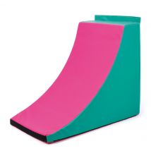 Module Grand Toboggan Ges - Manutan Collectivités