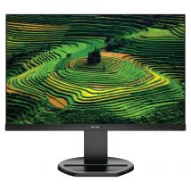 Moniteur 23'' B Line 230b8qjeb - Philips - Manutan Collectivités