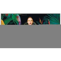 Moniteur D'affichage Dynamique 65'' Qb55c - Samsung - Manutan Collectivités