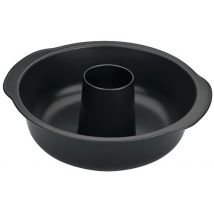 Moule Savarin Moka 24cm À Anses - Manutan Collectivités