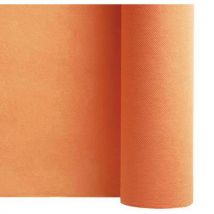Nappe En Non Tissé - Orange - Manutan Collectivités