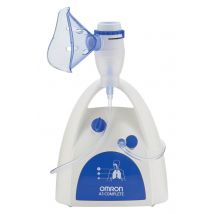 Nébuliseur Aérosol Compair A3-omron - Manutan Collectivités
