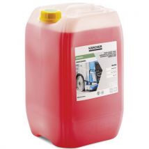Nettoyant Pour Camions Vehiclepro Rm 804, Acide - Karcher - Manutan Collectivités