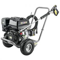 Nettoyeur Hd Thermique Hd 6/15 G Classic - Karcher - Manutan Collectivités