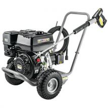 Nettoyeur Hd Thermique Hd 7/20 G Classic - Karcher - Manutan Collectivités