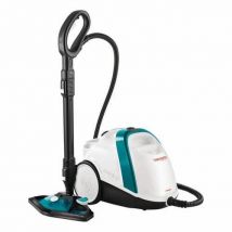 Nettoyeur Vapeur Polti - Vaporetto Smart 100_t - Manutan Collectivités