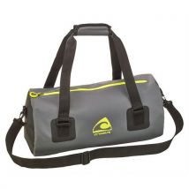 O'wave Duffelbag - Manutan Collectivités