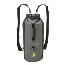 O'wave Sac A Dos Etanche + Valve (30l) - Manutan Collectivités