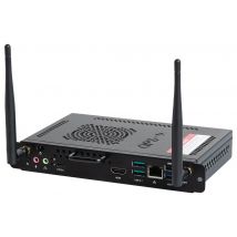 Ordinateur Ops Core I5 Sans Windows - I3 - Manutan Collectivités