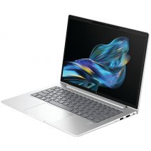 Ordinateur Portable 14'' 512go Hp Elitebook 6 G1q Notebook - Hp - Manutan Collectivités