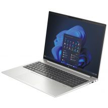 Ordinateur Portable 16'' 512go Hp Elitebook 860 G11 Notebook - Hp - Manutan Collectivités