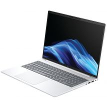Ordinateur Portable 16'' 512go Hp Elitebook 8 G1i Notebook Ai - Hp - Manutan Collectivités