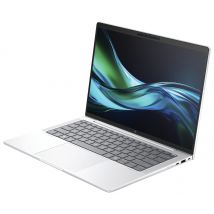 Ordinateur Portable Hp Elitebook 1040 G11 Notebook 9m4e1at#abf - Hp - Manutan Collectivités