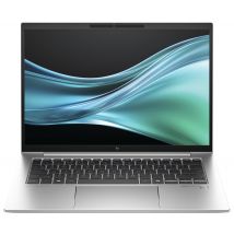 Ordinateur Portable Hp Elitebook 840 G11 Notebook 970t5et#abf - Hp - Manutan Collectivités