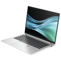 Ordinateur Portable Hp Elitebook 845 G11 Notebook A26rnea#abf - Hp - Manutan Collectivités