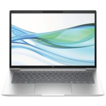 Ordinateur Portable Hp Probook 440 G11 Notebook 9y7f3et#abf - Hp - Manutan Collectivités
