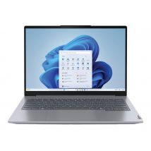 Ordinateur Portable Thinkbook 14 G7 Arp 21mv - Lenovo - Manutan Collectivités
