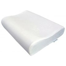 Oreiller Vegelya Petit Cervical - Manutan Collectivités