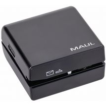 Ouvre-lettres Électrique - Maul - Manutan Collectivités