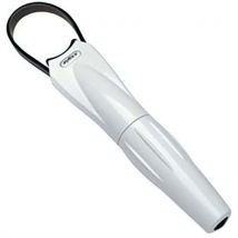 Ouvre Bocaux Strongboy2 - Zyliss - Manutan Collectivités