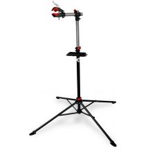 Pied D'atelier Ajustable Max 30kg - Manutan Collectivités