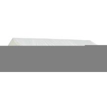 Pack Tente Recept 5 X 12 M 60 M2 - Mixte - Manutan Collectivités