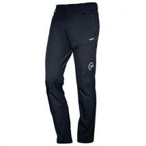 Pantalon Homme Collection 26 - Noir - Taille 58 - Manutan Collectivités