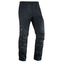 Pantalon Homme Suxxeed Basic - Gris - Taille 58 - Manutan Collectivités