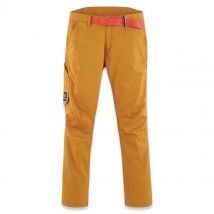 Pantalon Chino Homme Bogota - Parade, Taille : 48, Coloris : Orange - Manutan Collectivités