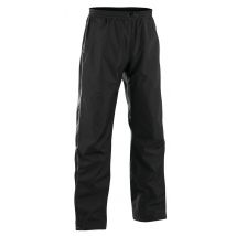Pantalon De Pluie - Blaklader - Taille : Xxs - Noir - Manutan Collectivités