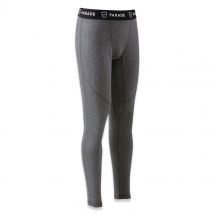 Pantalon De Sous-vêtement Homme Barras - Parade, Taille : Xxxl - Manutan Collectivités