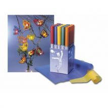Papier Calque Translucide De Couleur - Manutan Collectivités