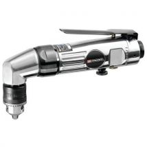 Perceuse D'angle Pneumatique 10 Mm - 3/8'' - Manutan Collectivités