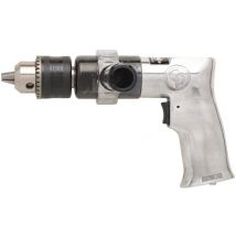 Perceuse Pneumatique Cp785h - Manutan Collectivités