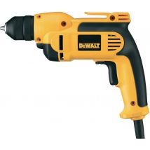 Perceuse Rotative 701w Avec Mandrin Autoserrant 10mm - Dewalt - Manutan Collectivités