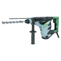 Perforateur Dh30pc2 Sds+ - Manutan Collectivités