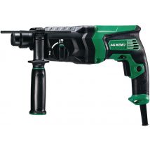 Perforateur Sds+ 830w - Manutan Collectivités