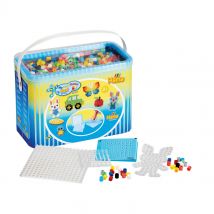 Perles Hama Maxi - Manutan Collectivités
