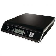 Pèse Lettres/colis Usb - Charge Maxi 5kg - Manutan Collectivités