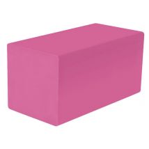 Petite Poutre En Mousse 60 X 30 X 30 Cm - Manutan Collectivités