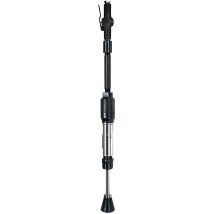 Pilonneuse De Sable Pneumatique Cp0200b32l - Manutan Collectivités