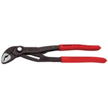 Pince Multiprise Cobra 250mm_87 11 250 - Manutan Collectivités