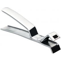 Pince Plat Chaud A/embouts Silicone - Manutan Collectivités