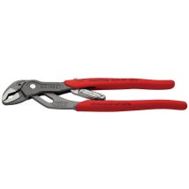 Pince Pour Pompe À Eau À Réglage Automatique - Knipex - Manutan Collectivités