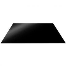 Planche De Protection Pour Plaque Induction - 57x50cm - Manutan Collectivités