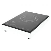Plaque À Induction 3.5 Kw 230 Volts - Manutan Collectivités