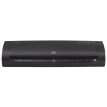 Plastifieuse A3 Fusion 1000l Gbc - Manutan Collectivités