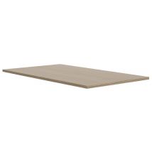 Plateau De Table Pour Billard Steel - Oslo - Manutan Collectivités